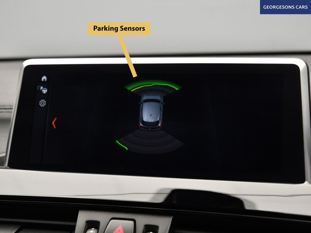 Used BMW X2 2021 for sale - 76527217: Photo 37