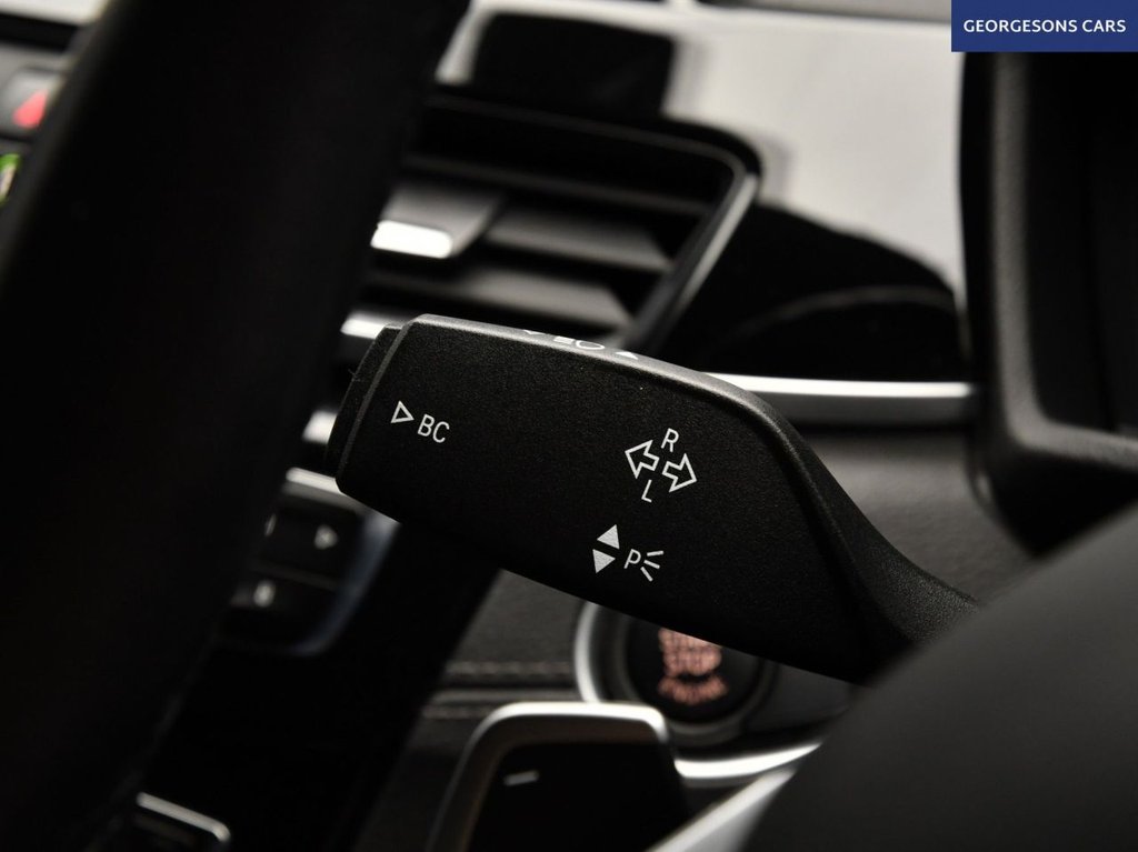 Used BMW X2 2021 for sale - 76527217: Photo 38