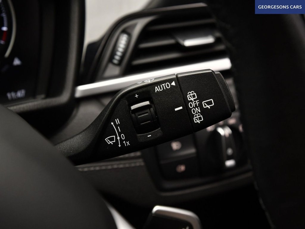 Used BMW X2 2021 for sale - 76527217: Photo 39