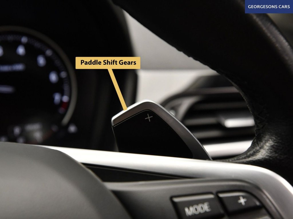 Used BMW X2 2021 for sale - 76527217: Photo 40