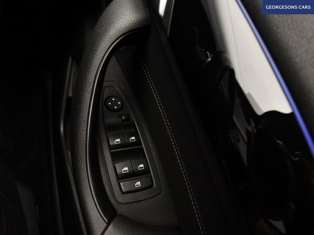 Used BMW X2 2021 for sale - 76527217: Photo 42