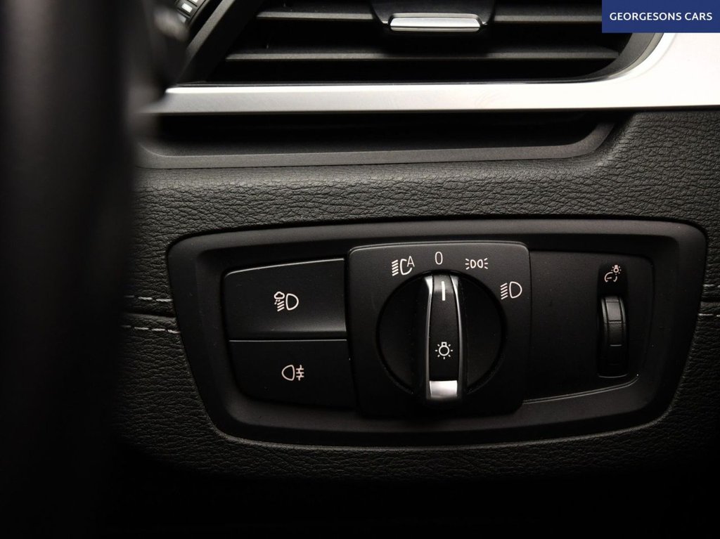 Used BMW X2 2021 for sale - 76527217: Photo 43