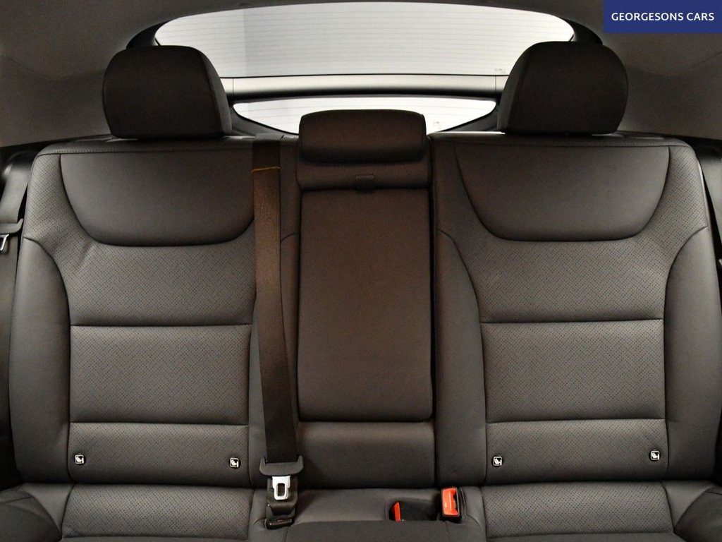 Used Hyundai IONIQ 2022 for sale - 78180873: Photo 15