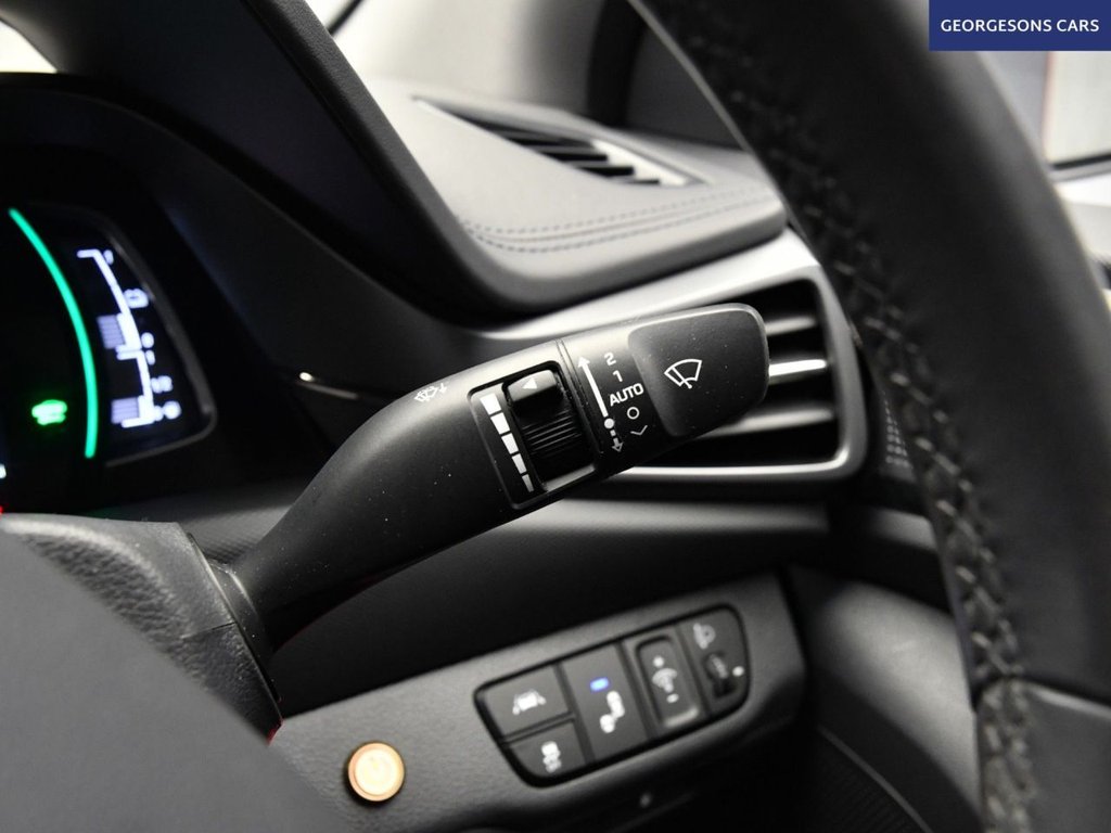 Used Hyundai IONIQ 2022 for sale - 78180873: Photo 25