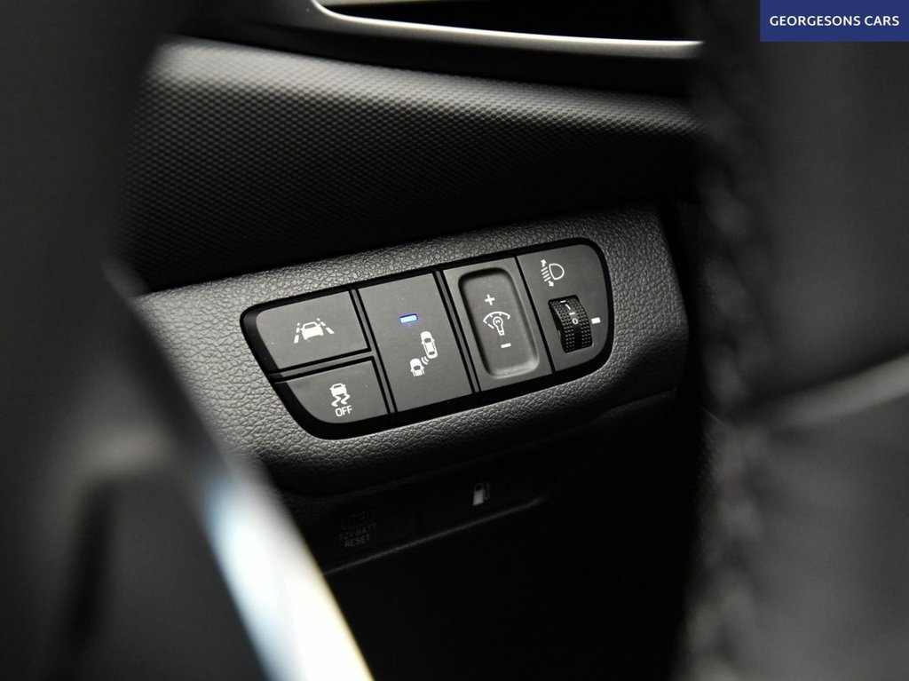 Used Hyundai IONIQ 2022 for sale - 78180873: Photo 26