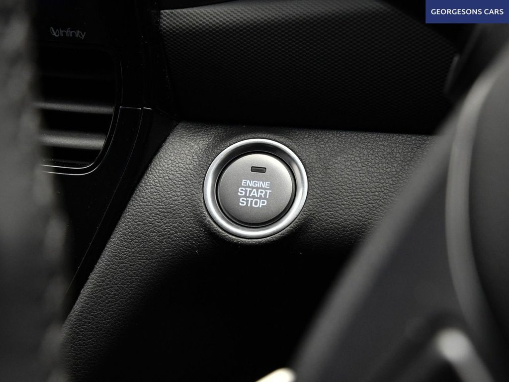 Used Hyundai IONIQ 2022 for sale - 78180873: Photo 27