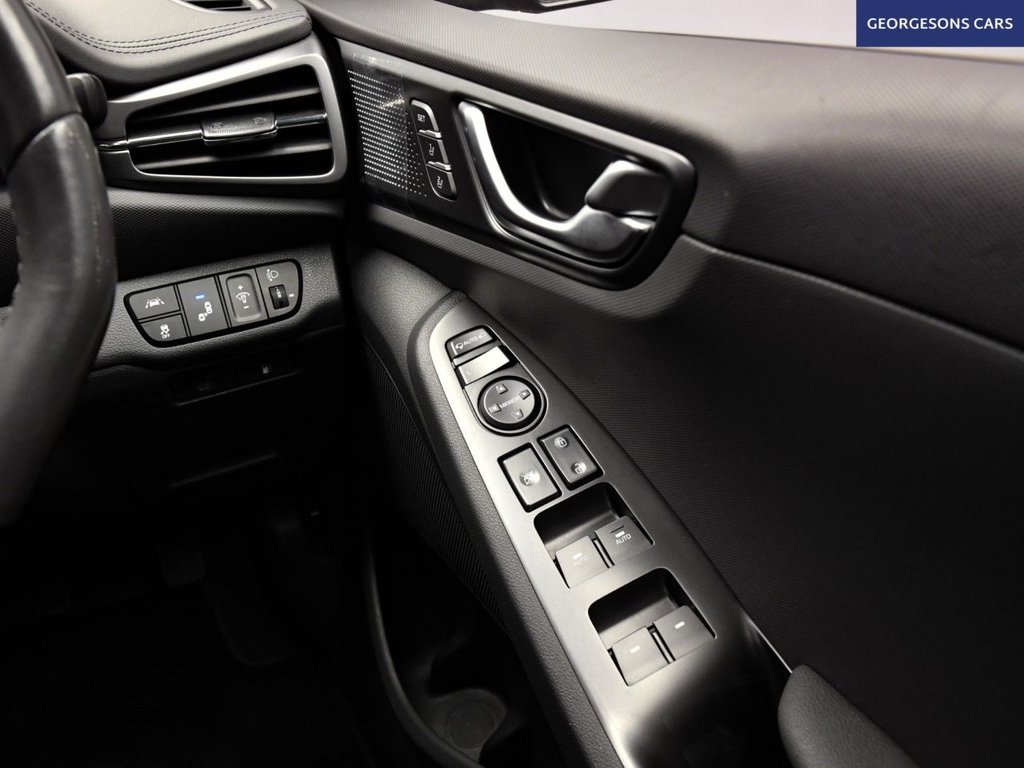 Used Hyundai IONIQ 2022 for sale - 78180873: Photo 28