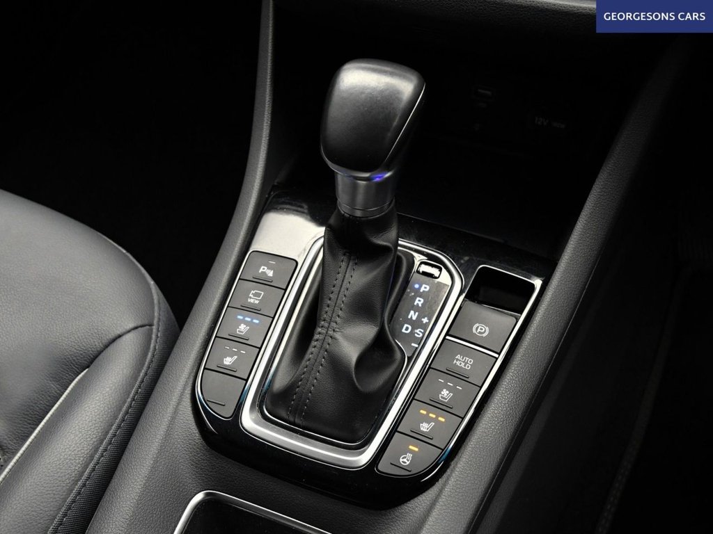 Used Hyundai IONIQ 2022 for sale - 78180873: Photo 30