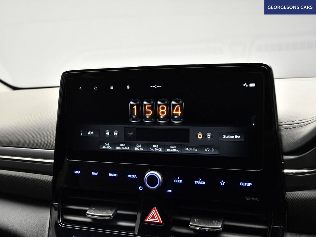 Used Hyundai IONIQ 2022 for sale - 78180873: Photo 33