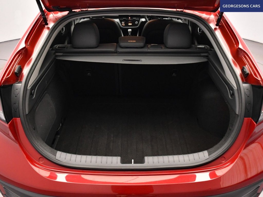 Used Hyundai IONIQ 2022 for sale - 78180873: Photo 9