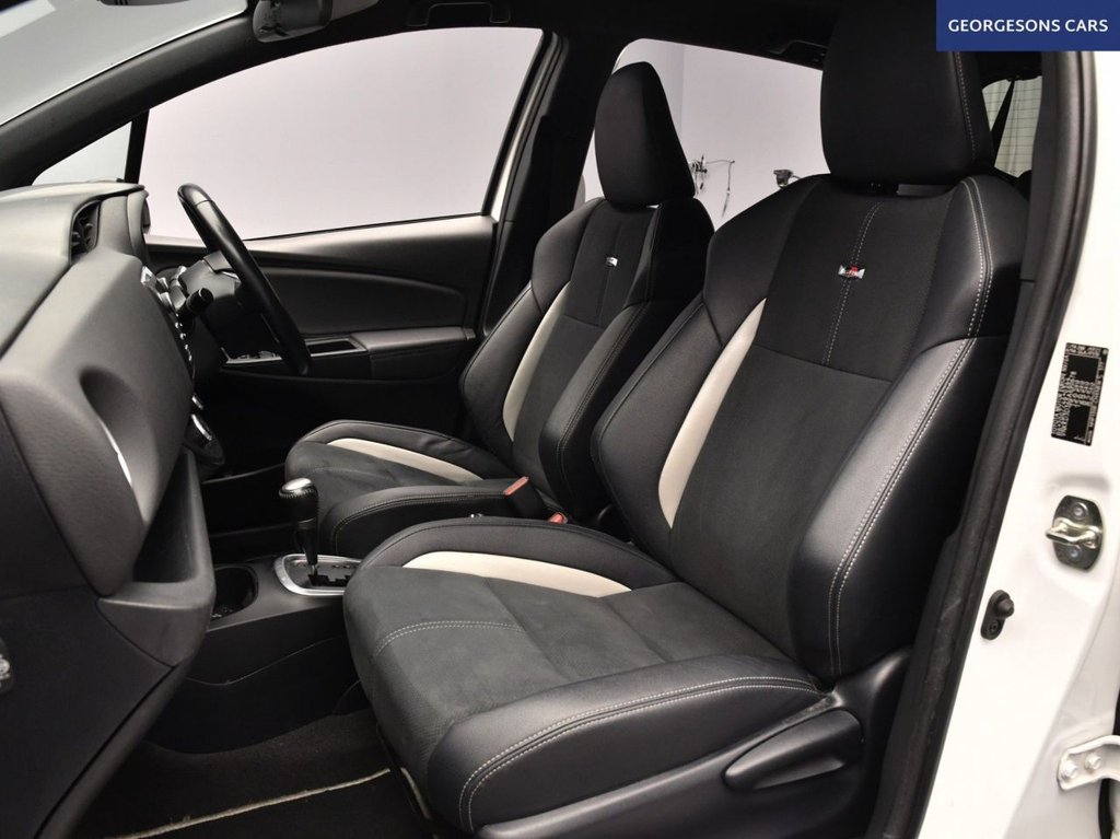 Used Toyota Yaris 2020 for sale - 78002415: Photo 15