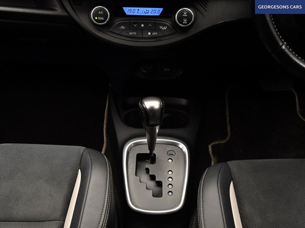 Used Toyota Yaris 2020 for sale - 78002415: Photo 21