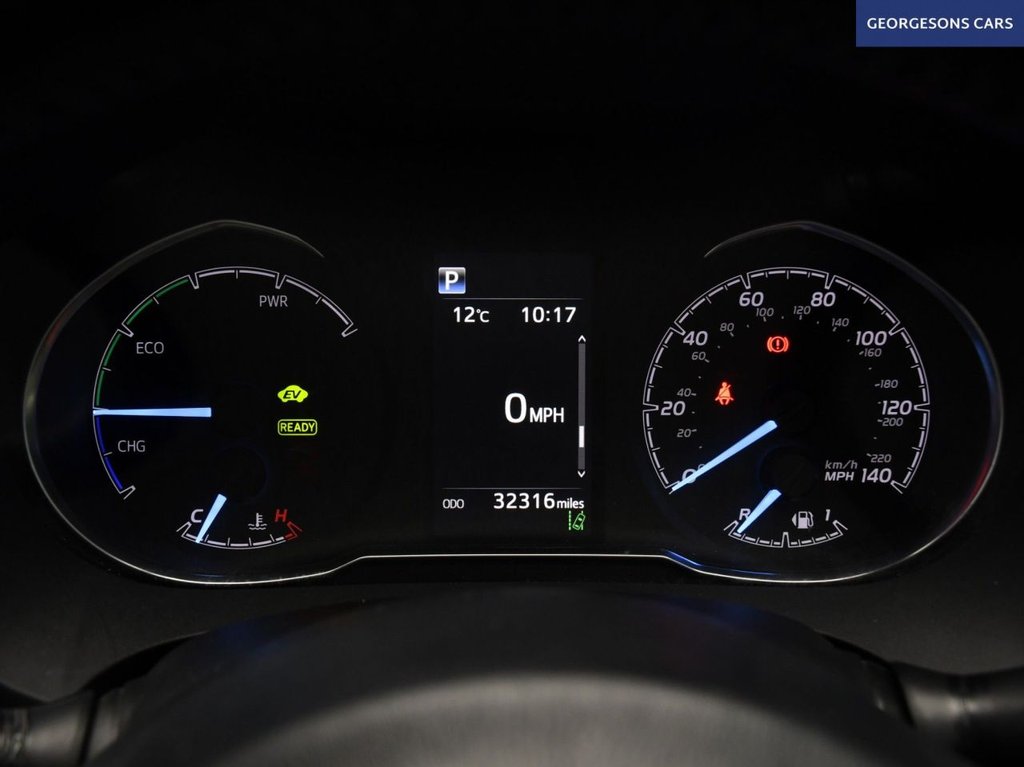 Used Toyota Yaris 2020 for sale - 78002415: Photo 23