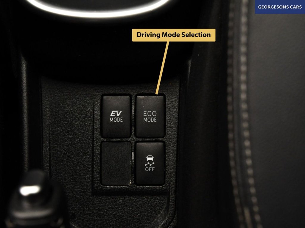 Used Toyota Yaris 2020 for sale - 78002415: Photo 24