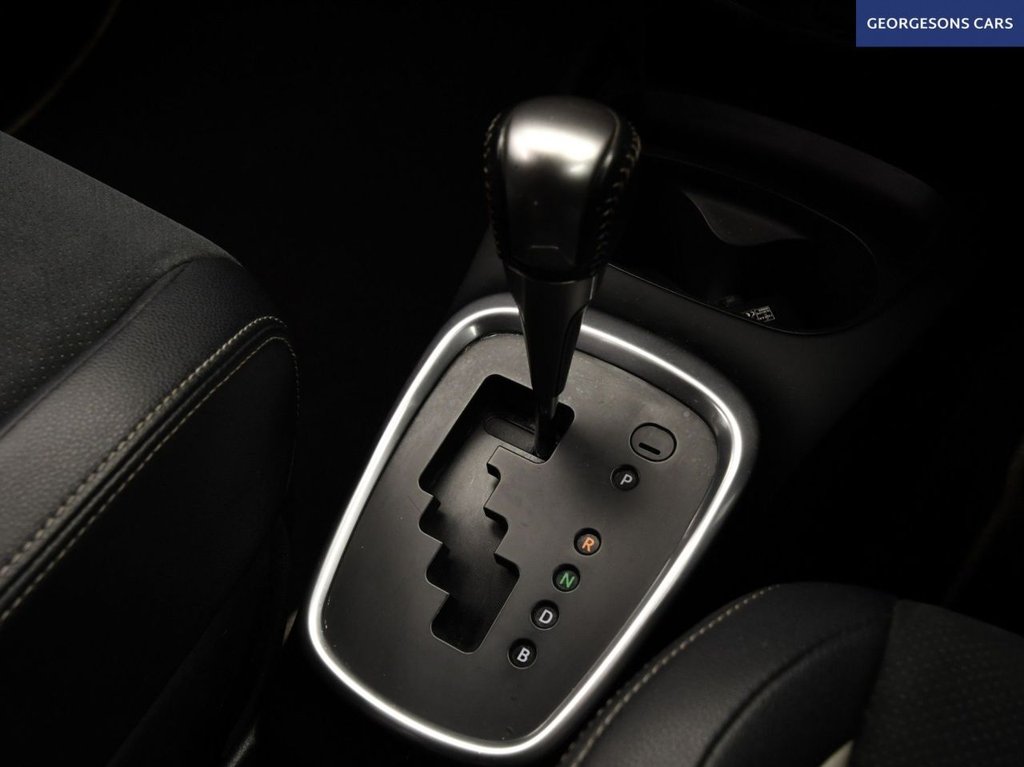 Used Toyota Yaris 2020 for sale - 78002415: Photo 25