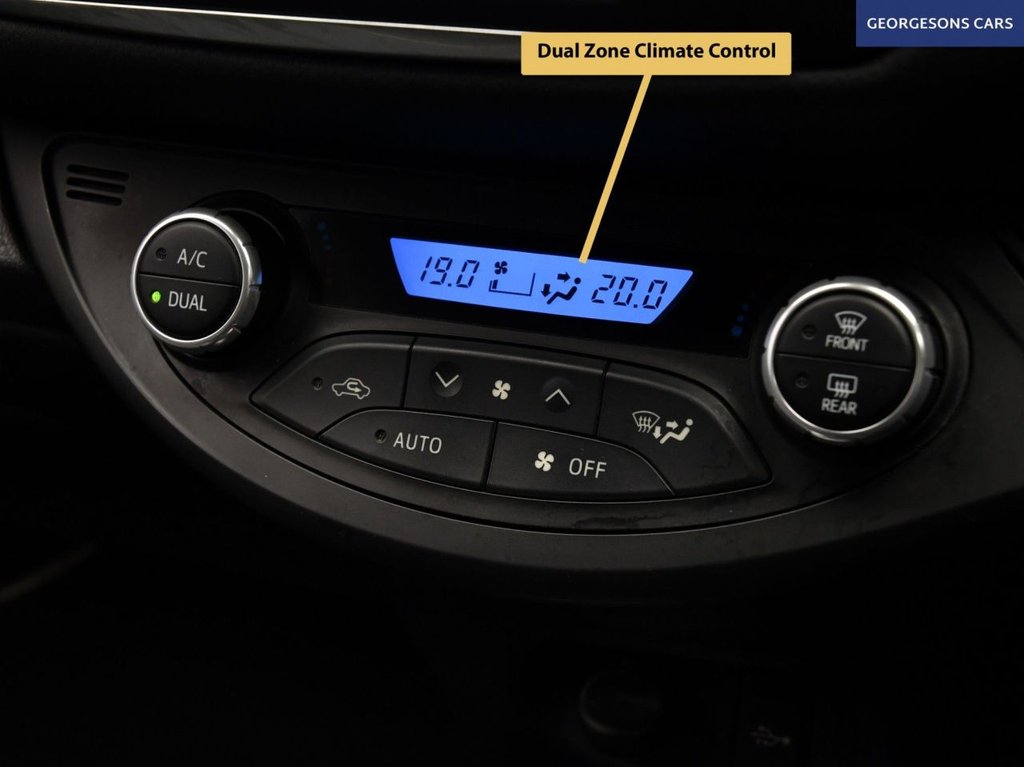 Used Toyota Yaris 2020 for sale - 78002415: Photo 26