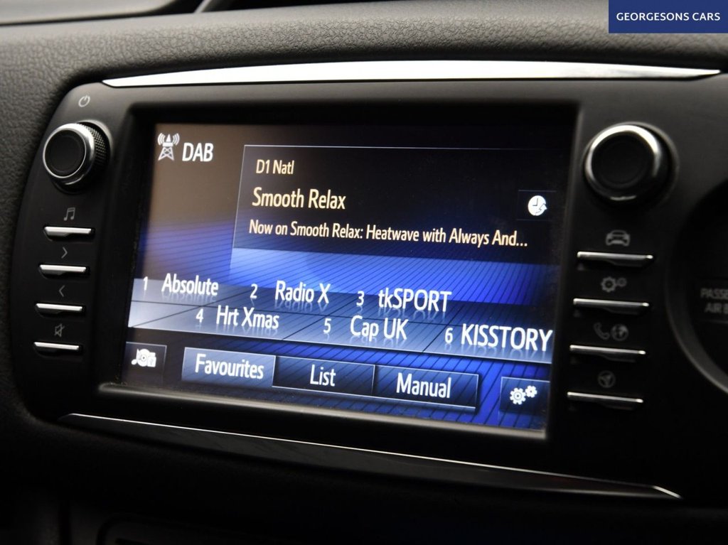 Used Toyota Yaris 2020 for sale - 78002415: Photo 27