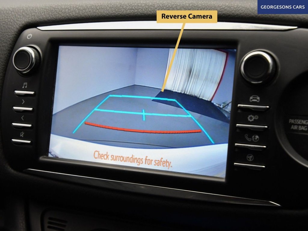 Used Toyota Yaris 2020 for sale - 78002415: Photo 30