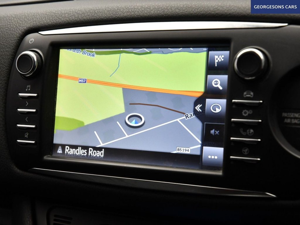 Used Toyota Yaris 2020 for sale - 78002415: Photo 31