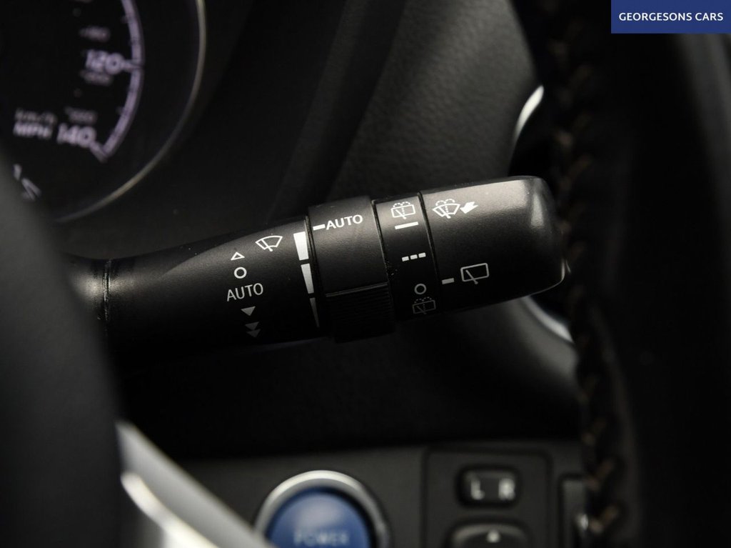 Used Toyota Yaris 2020 for sale - 78002415: Photo 33