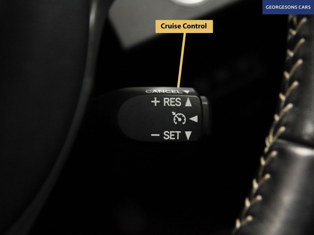 Used Toyota Yaris 2020 for sale - 78002415: Photo 34