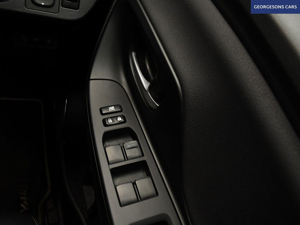 Used Toyota Yaris 2020 for sale - 78002415: Photo 35