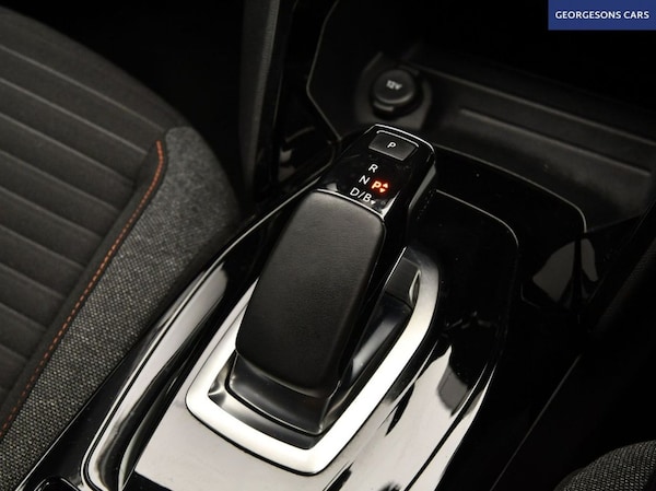 Used Peugeot E-208 2021 for sale - 76279674: Photo 25