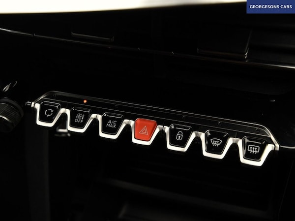 Used Peugeot E-208 2021 for sale - 76279674: Photo 27