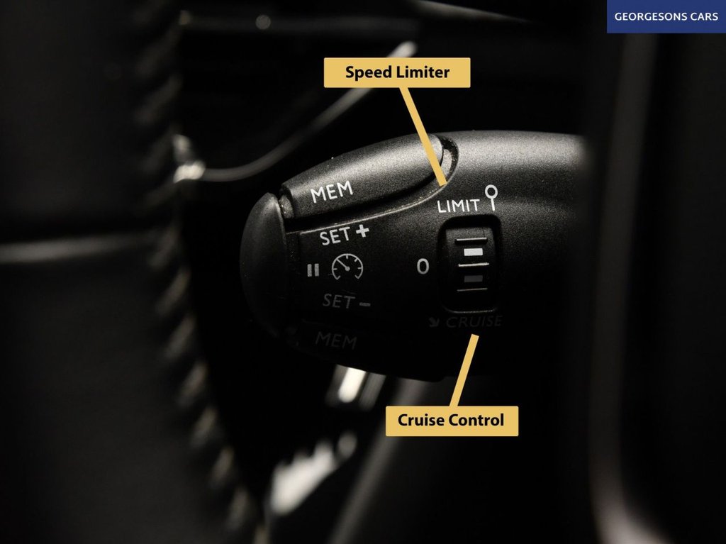 Used Peugeot E-208 2021 for sale - 76279674: Photo 37