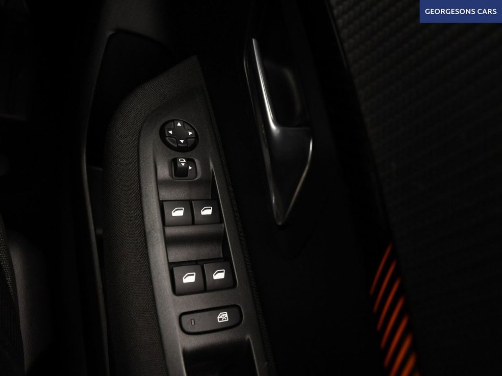 Used Peugeot E-208 2021 for sale - 76279674: Photo 38