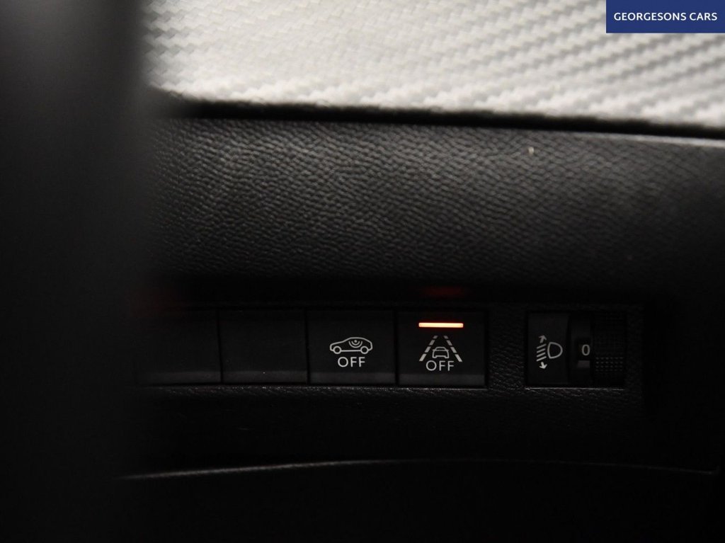 Used Peugeot E-208 2021 for sale - 76279674: Photo 39