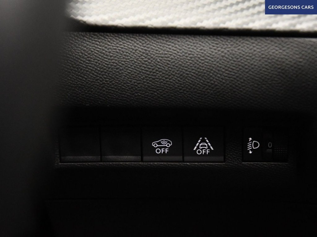 Used Peugeot 2008 2021 for sale - 77199829: Photo 35