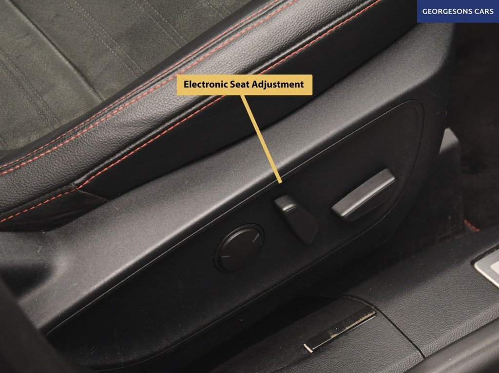 Used Ford Kuga 2020 for sale - 77642304: Photo 16