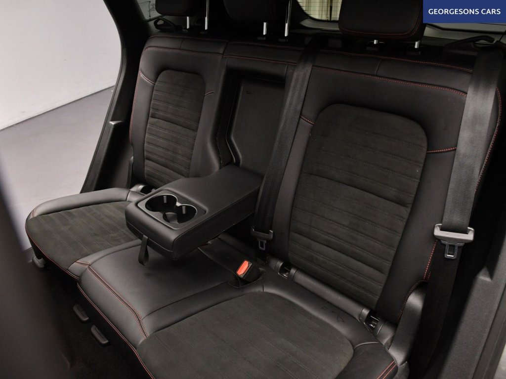 Used Ford Kuga 2020 for sale - 77642304: Photo 21