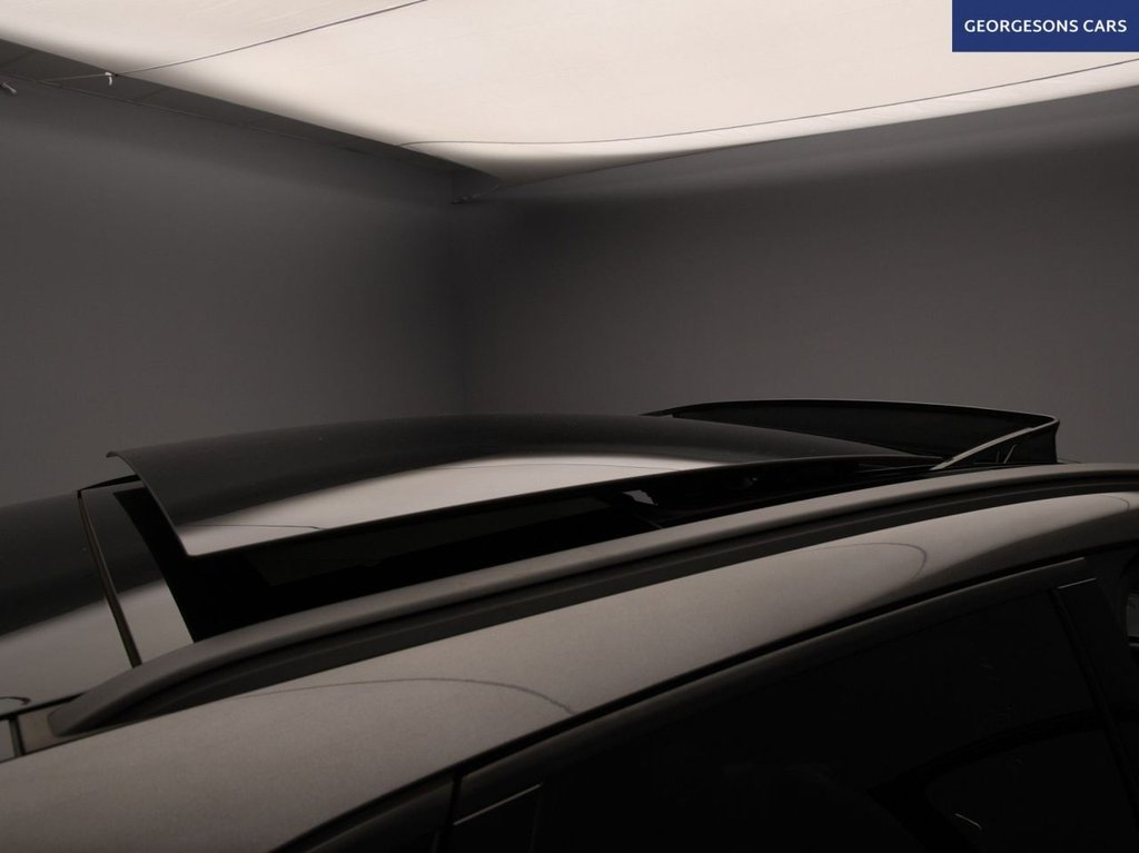 Used Ford Kuga 2020 for sale - 77642304: Photo 23