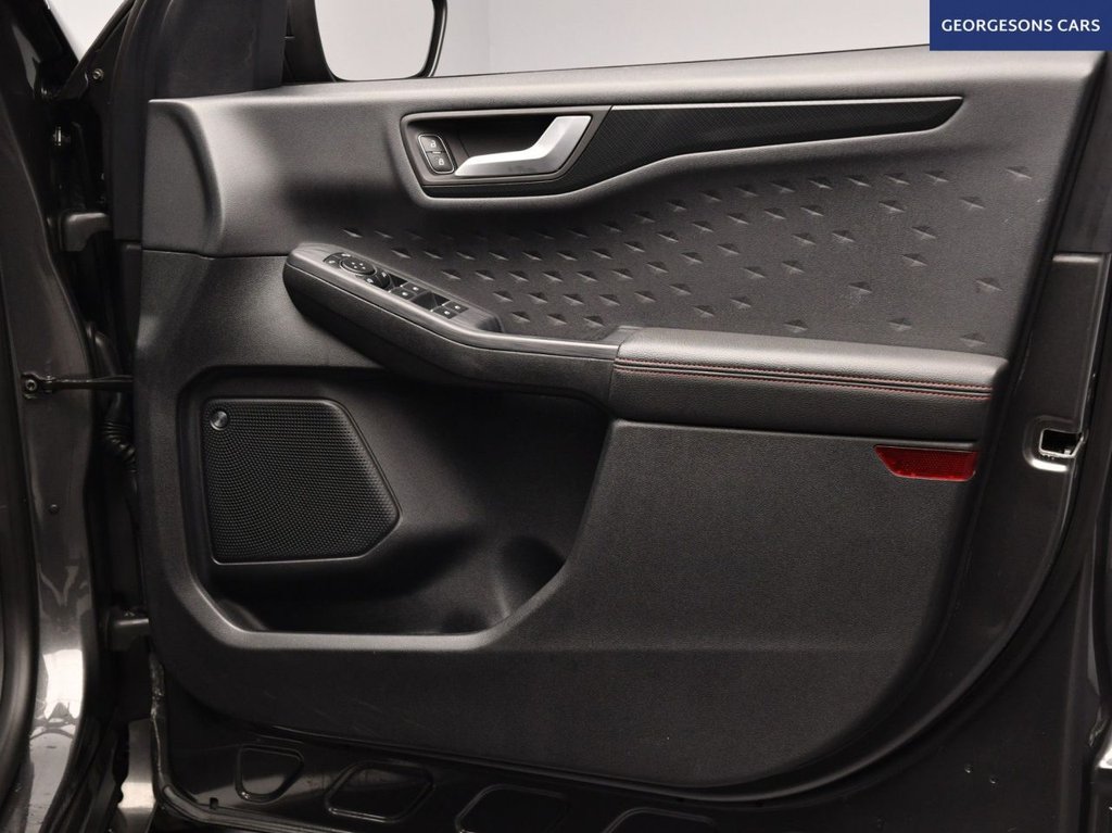 Used Ford Kuga 2020 for sale - 77642304: Photo 24