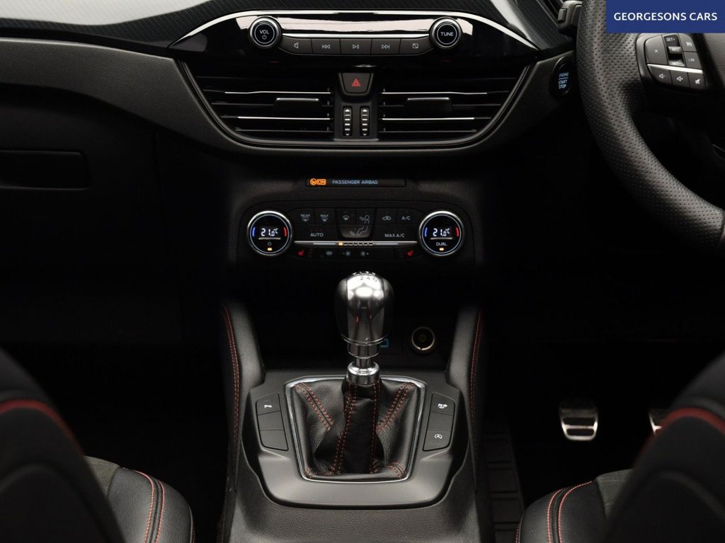 Used Ford Kuga 2020 for sale - 77642304: Photo 26