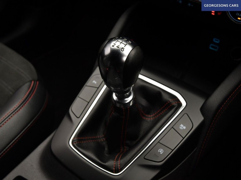 Used Ford Kuga 2020 for sale - 77642304: Photo 29