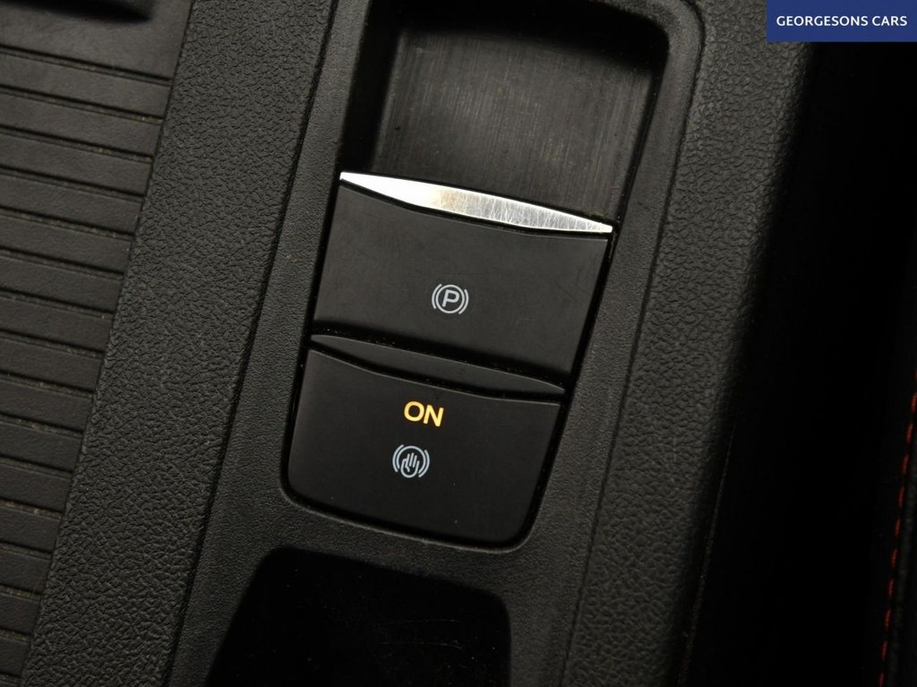 Used Ford Kuga 2020 for sale - 77642304: Photo 31