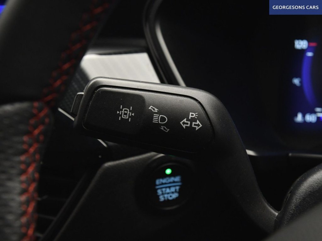 Used Ford Kuga 2020 for sale - 77642304: Photo 40