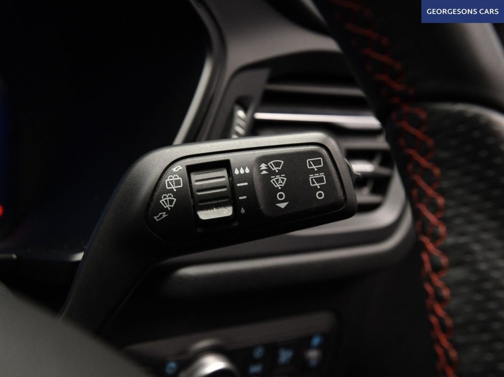 Used Ford Kuga 2020 for sale - 77642304: Photo 41