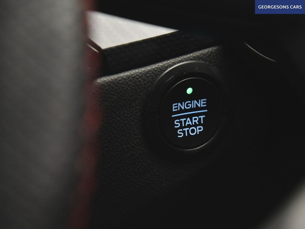 Used Ford Kuga 2020 for sale - 77642304: Photo 42