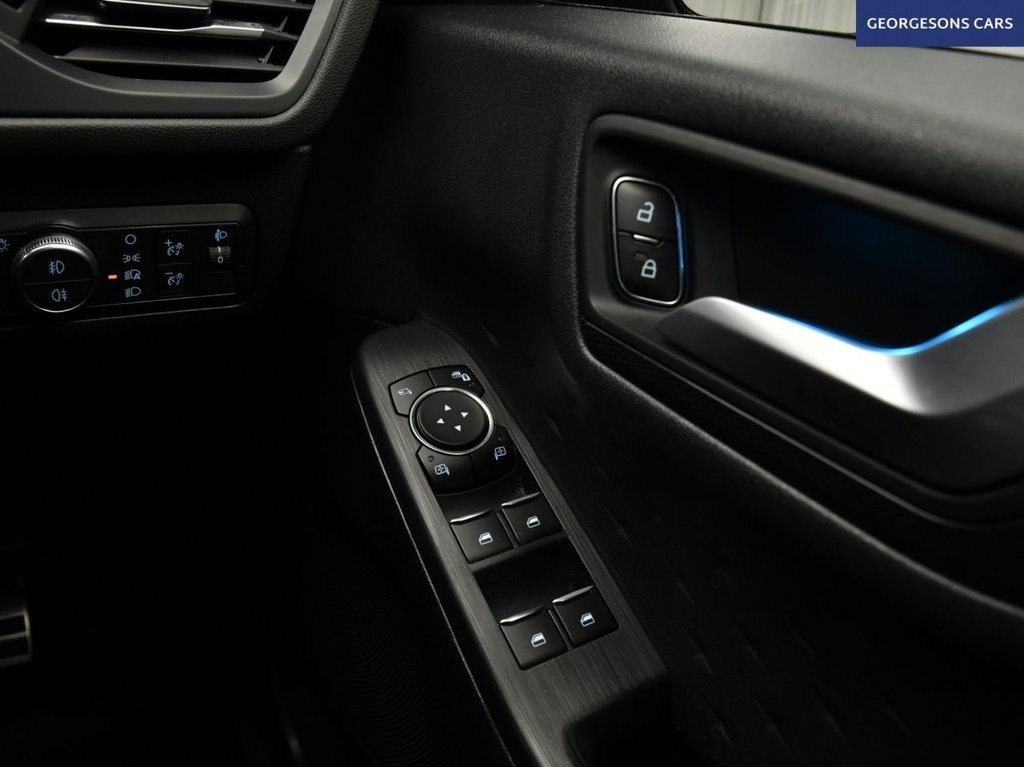 Used Ford Kuga 2020 for sale - 77642304: Photo 43