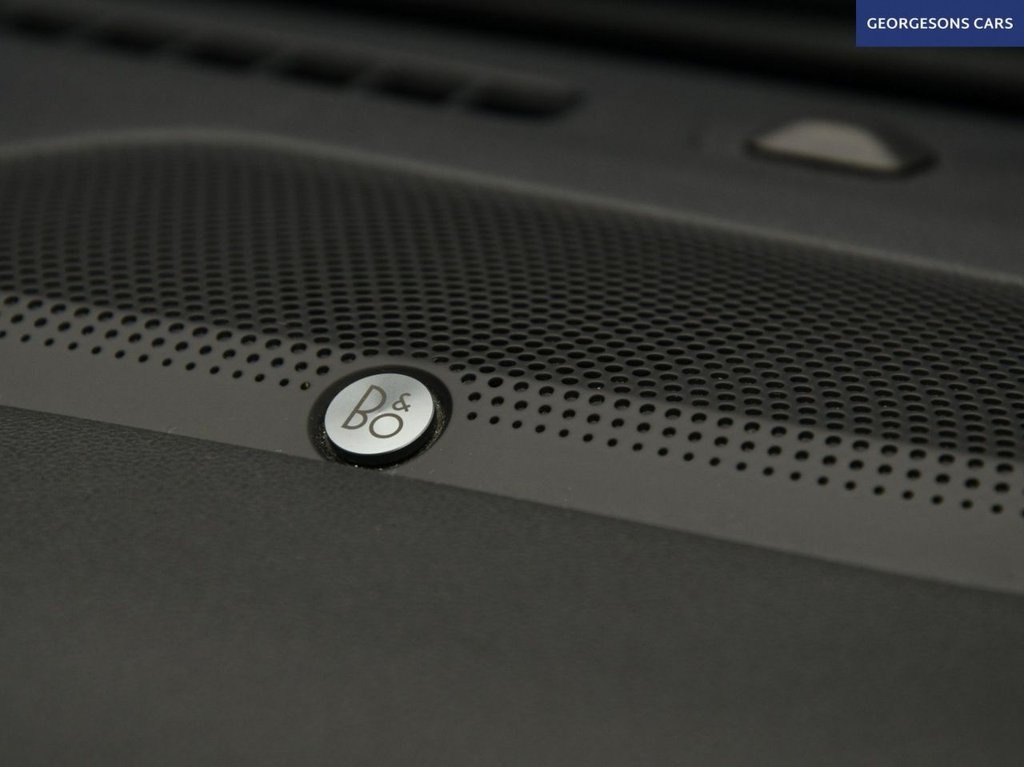 Used Ford Kuga 2020 for sale - 77642304: Photo 44