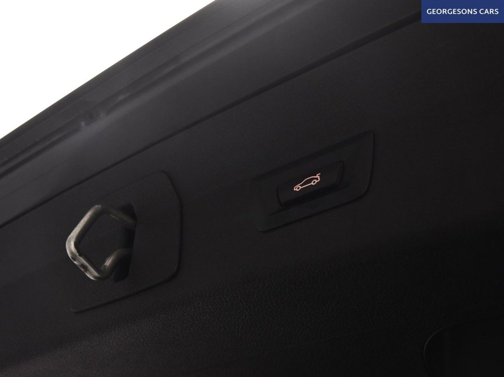 Used BMW 2 Series 2020 for sale - 76535412: Photo 10