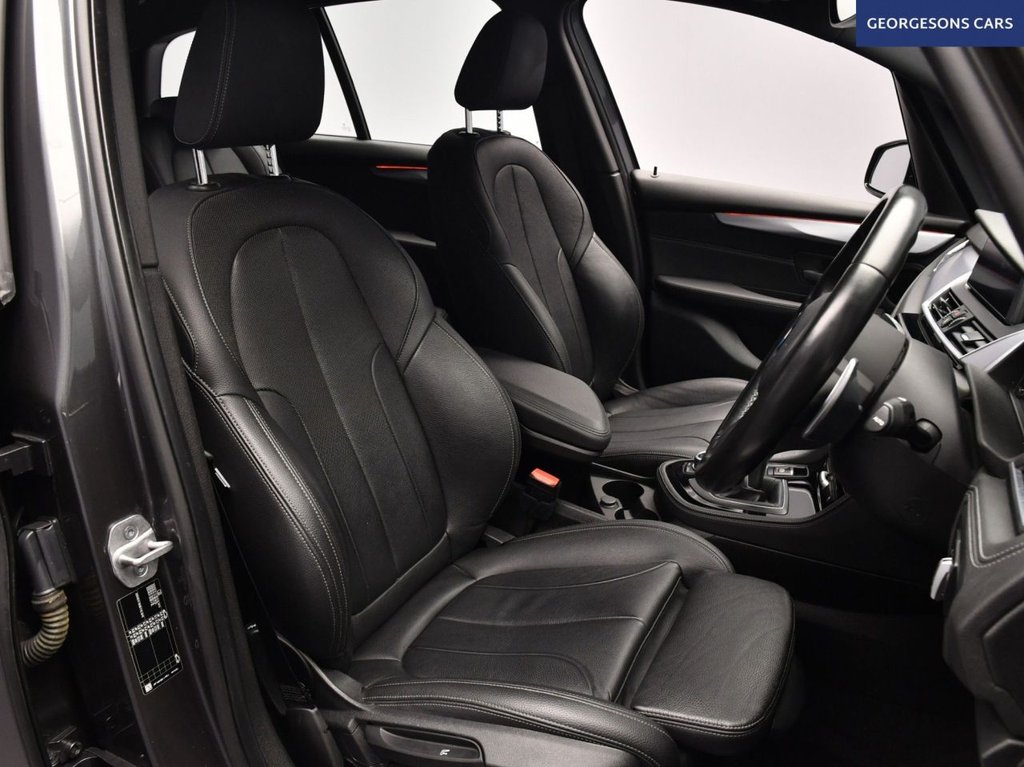 Used BMW 2 Series 2020 for sale - 76535412: Photo 15