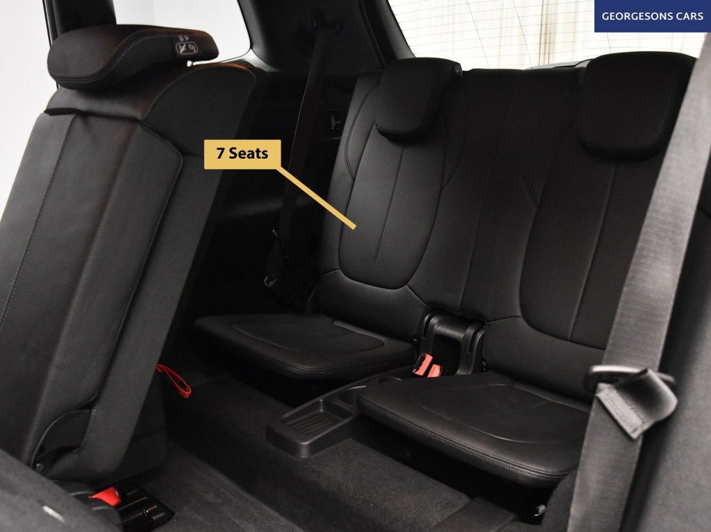 Used BMW 2 Series 2020 for sale - 76535412: Photo 19