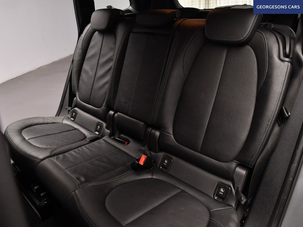 Used BMW 2 Series 2020 for sale - 76535412: Photo 20