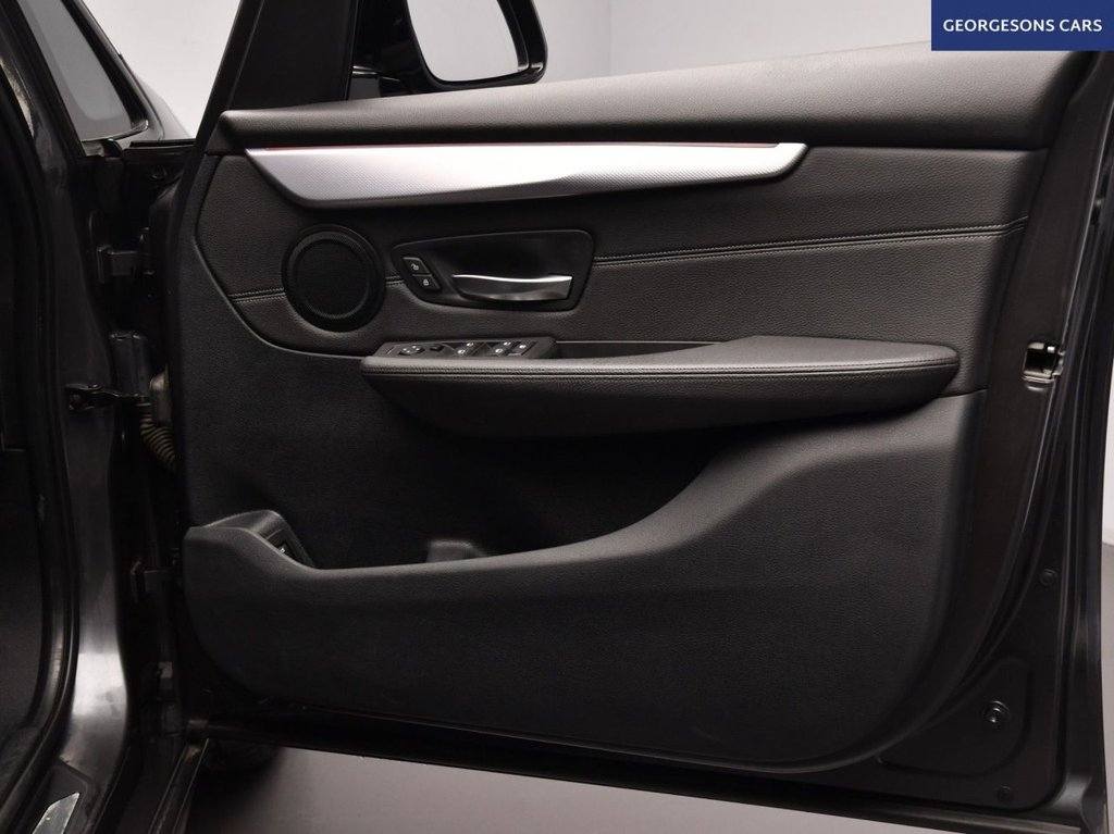 Used BMW 2 Series 2020 for sale - 76535412: Photo 21