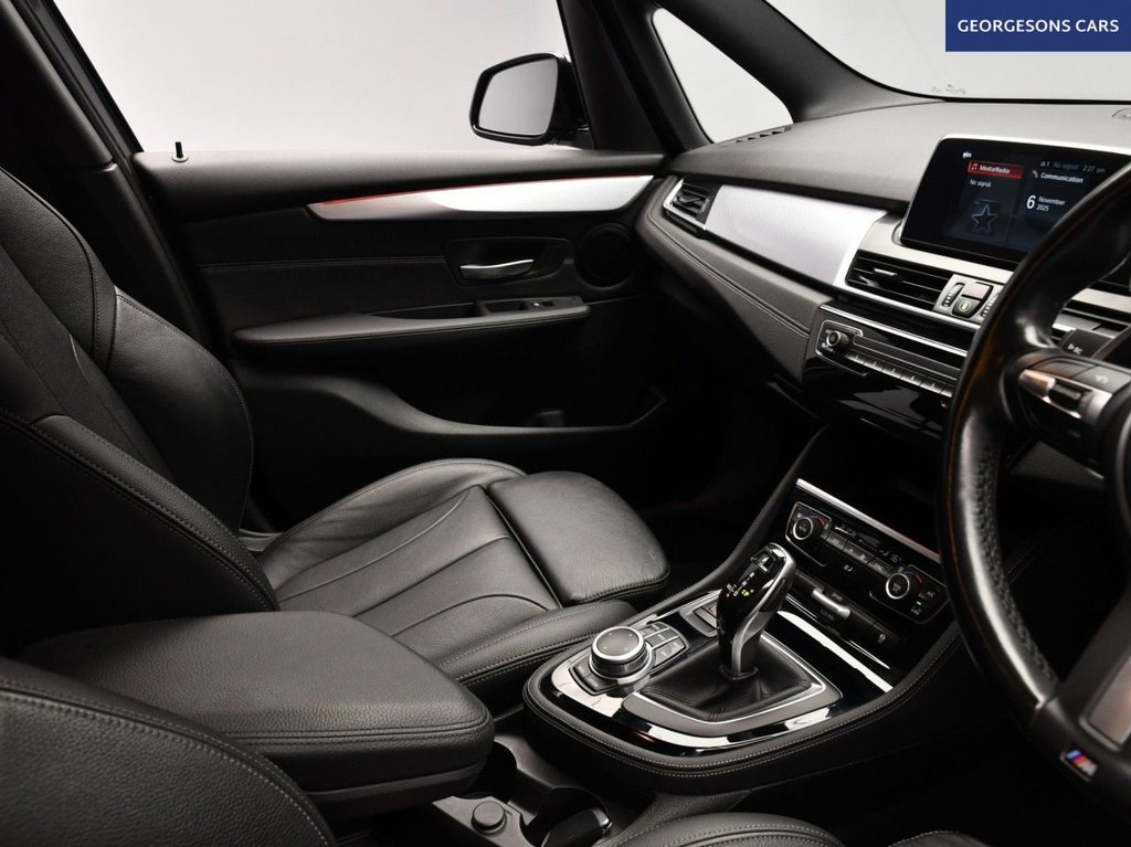 Used BMW 2 Series 2020 for sale - 76535412: Photo 22